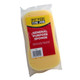 General%20Purpose%20Giant%20Sponge.jpg.jpeg General%20Purpose%20Giant%20Sponge.jpg.jpeg